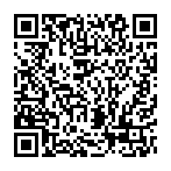 QR Code for bitcoin:bitcoin:bitcoin:bitcoin:bitcoin:bitcoin:bitcoin:bitcoin:3BXMmoAxZR2mijksPMKSPVZRxnGSsNvkAn