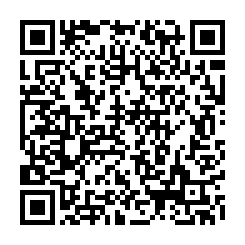QR Code for bitcoin:bitcoin:bitcoin:bitcoin:bitcoin:bitcoin:bitcoin:bitcoin:3BXPL7FAUtZQtQepTPtDPEju55xjXPikQA