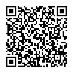 QR Code for bitcoin:bitcoin:bitcoin:bitcoin:bitcoin:bitcoin:bitcoin:bitcoin:3BXiiaUP4WtSpWV6erpahx4ELzaev2Fo7M
