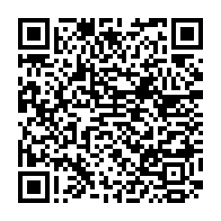 QR Code for bitcoin:bitcoin:bitcoin:bitcoin:bitcoin:bitcoin:bitcoin:bitcoin:3BY3x4veRTjFLcfvxvrFt8CmKXSeeFcskM