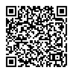 QR Code for bitcoin:bitcoin:bitcoin:bitcoin:bitcoin:bitcoin:bitcoin:bitcoin:3BYbteKEUtotzLAXjiaTLCaMSb84e93b4N