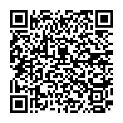 QR Code for bitcoin:bitcoin:bitcoin:bitcoin:bitcoin:bitcoin:bitcoin:bitcoin:3BYdhkpy7TKot7xbumZSWifZZ75vxFQphe