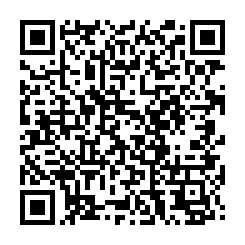QR Code for bitcoin:bitcoin:bitcoin:bitcoin:bitcoin:bitcoin:bitcoin:bitcoin:3BYwCFSXgKPXws2GLWfBbUyoSJqeNqyWhD