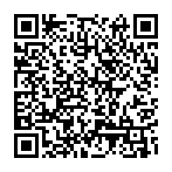 QR Code for bitcoin:bitcoin:bitcoin:bitcoin:bitcoin:bitcoin:bitcoin:bitcoin:3BZttzcWS4naHvKSWL8wxbfUo3AgShVczc