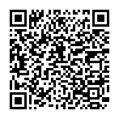 QR Code for bitcoin:bitcoin:bitcoin:bitcoin:bitcoin:bitcoin:bitcoin:bitcoin:3BZv78PTaCtMschfbeXjb2CFQMzf3DLULq