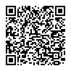 QR Code for bitcoin:bitcoin:bitcoin:bitcoin:bitcoin:bitcoin:bitcoin:bitcoin:3BaPRx7QLev7ZQu44a8FEpxCNErpFWJdum