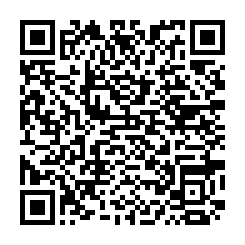 QR Code for bitcoin:bitcoin:bitcoin:bitcoin:bitcoin:bitcoin:bitcoin:bitcoin:3BajHgnCvbL6KhVyx72SDFeNsJHffeWXGz