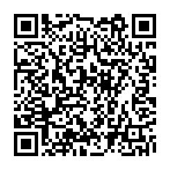 QR Code for bitcoin:bitcoin:bitcoin:bitcoin:bitcoin:bitcoin:bitcoin:bitcoin:3Bauu9G9rwfpbdRZrEWFaToMSj9bPYLGx7