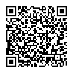 QR Code for bitcoin:bitcoin:bitcoin:bitcoin:bitcoin:bitcoin:bitcoin:bitcoin:3Bb1LRhb49rgjo5JYw38t2VwFSQCEcAvCo