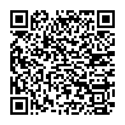 QR Code for bitcoin:bitcoin:bitcoin:bitcoin:bitcoin:bitcoin:bitcoin:bitcoin:3BbHyYTk8aP4ZBbMod5rRwkKKcEhYcvHoi
