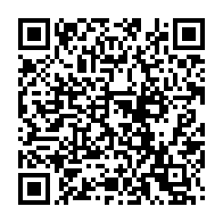 QR Code for bitcoin:bitcoin:bitcoin:bitcoin:bitcoin:bitcoin:bitcoin:bitcoin:3Bbc7SjBSLfkrLM1jStgemKyXiJzRGckpi