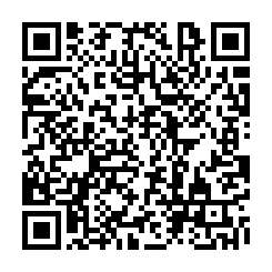 QR Code for bitcoin:bitcoin:bitcoin:bitcoin:bitcoin:bitcoin:bitcoin:bitcoin:3Bc57GDvLC5Gx5dM1TWEDRvgpCLg9fbwdC