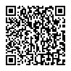QR Code for bitcoin:bitcoin:bitcoin:bitcoin:bitcoin:bitcoin:bitcoin:bitcoin:3BcSWVPmKBWjMgFRJ7bZVSCduWv2MYMWQ7