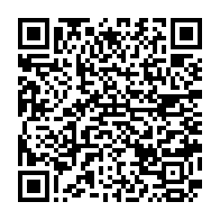 QR Code for bitcoin:bitcoin:bitcoin:bitcoin:bitcoin:bitcoin:bitcoin:bitcoin:3BdBtoRd8ftNL5bHb3zbL8CAdK3EBtXcMa