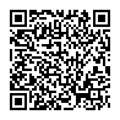 QR Code for bitcoin:bitcoin:bitcoin:bitcoin:bitcoin:bitcoin:bitcoin:bitcoin:3BdFJCmZ3aDBfWxJuMDFTQP6jpmYKWXtXc