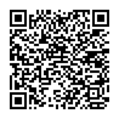 QR Code for bitcoin:bitcoin:bitcoin:bitcoin:bitcoin:bitcoin:bitcoin:bitcoin:3BdSVJ78GXff6ReL57c5xdVC8Tdsg3CMaG