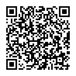 QR Code for bitcoin:bitcoin:bitcoin:bitcoin:bitcoin:bitcoin:bitcoin:bitcoin:3BdX3yFignabBLRPoA3Pr6KKqFUAzu1dwB
