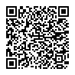 QR Code for bitcoin:bitcoin:bitcoin:bitcoin:bitcoin:bitcoin:bitcoin:bitcoin:3BddasbbUmCFbcUg2B8kZMDLL69sez2cT1