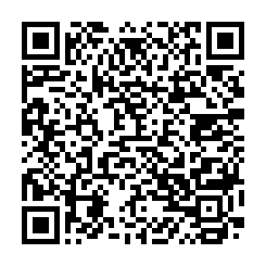 QR Code for bitcoin:bitcoin:bitcoin:bitcoin:bitcoin:bitcoin:bitcoin:bitcoin:3BdsNeDWg8EpY3aP83EBPJsPrGRtsX5TSi