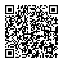 QR Code for bitcoin:bitcoin:bitcoin:bitcoin:bitcoin:bitcoin:bitcoin:bitcoin:3Be65CWBoXy4nnMFNNr7Ed8VR19HXc2gte