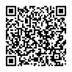 QR Code for bitcoin:bitcoin:bitcoin:bitcoin:bitcoin:bitcoin:bitcoin:bitcoin:3BeAwsk6uWFS2ApF5sp4E9us8Fa1kJBrow