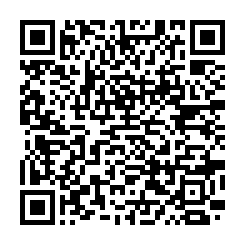 QR Code for bitcoin:bitcoin:bitcoin:bitcoin:bitcoin:bitcoin:bitcoin:bitcoin:3BeGGxVLusAduq2isgHXm2DoadV2GXihf2