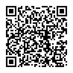 QR Code for bitcoin:bitcoin:bitcoin:bitcoin:bitcoin:bitcoin:bitcoin:bitcoin:3BeKzDxE5PExiaigfXA2Fu5GeutZVpcc5y
