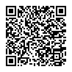 QR Code for bitcoin:bitcoin:bitcoin:bitcoin:bitcoin:bitcoin:bitcoin:bitcoin:3BeM8b5NYmxY7oeyHDWRCamAwjdeuovZ95