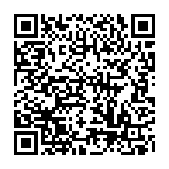 QR Code for bitcoin:bitcoin:bitcoin:bitcoin:bitcoin:bitcoin:bitcoin:bitcoin:3BeZK4y9U7aAWWNZquTzpXyo8YdF83mJ3a