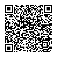 QR Code for bitcoin:bitcoin:bitcoin:bitcoin:bitcoin:bitcoin:bitcoin:bitcoin:3Bf55Cj31VM17bLEcjm15FG52KAjgryGTf