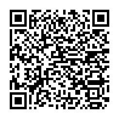 QR Code for bitcoin:bitcoin:bitcoin:bitcoin:bitcoin:bitcoin:bitcoin:bitcoin:3Bf9ghLdRy7GR7E7P8qdrPkE4WeyfoFpeC