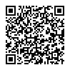 QR Code for bitcoin:bitcoin:bitcoin:bitcoin:bitcoin:bitcoin:bitcoin:bitcoin:3BfF8RJ9ZF4Rbf1YdpyvEbPox2o1Sb41Bj