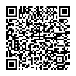 QR Code for bitcoin:bitcoin:bitcoin:bitcoin:bitcoin:bitcoin:bitcoin:bitcoin:3BfYkaRGpLsf7vbDiCmjcdBpHa6w1cRisR