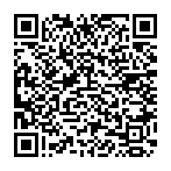 QR Code for bitcoin:bitcoin:bitcoin:bitcoin:bitcoin:bitcoin:bitcoin:bitcoin:3BfZ4ggbwKxpM4cchkpcD5DFmi2JnNhDZE