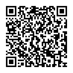 QR Code for bitcoin:bitcoin:bitcoin:bitcoin:bitcoin:bitcoin:bitcoin:bitcoin:3BgJWGmjY4tzghx6r5ZGSUNX147fHEE8Un