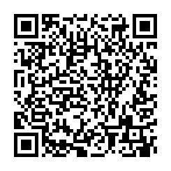 QR Code for bitcoin:bitcoin:bitcoin:bitcoin:bitcoin:bitcoin:bitcoin:bitcoin:3BgV3NU7S4dgB7GCjKBTHPxQoWHSCZHgB2