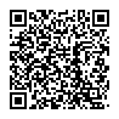 QR Code for bitcoin:bitcoin:bitcoin:bitcoin:bitcoin:bitcoin:bitcoin:bitcoin:3BgVLRZJT474Eto7Zca9MQHBpwZFS9rC7Y