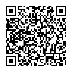 QR Code for bitcoin:bitcoin:bitcoin:bitcoin:bitcoin:bitcoin:bitcoin:bitcoin:3BgmHFXYAtEGLMFp841Vwc63V4PaeETvWr