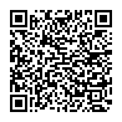 QR Code for bitcoin:bitcoin:bitcoin:bitcoin:bitcoin:bitcoin:bitcoin:bitcoin:3BgpCP2Js9rBhrZoGrPyxZYmQVorFuNVHE