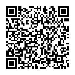 QR Code for bitcoin:bitcoin:bitcoin:bitcoin:bitcoin:bitcoin:bitcoin:bitcoin:3BgpYfPPfF7DF7THNSyJoziGPv2zX5giGV