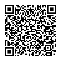 QR Code for bitcoin:bitcoin:bitcoin:bitcoin:bitcoin:bitcoin:bitcoin:bitcoin:3BgtQdcqZxKQLmdos7EWDZPiaoU7BUDo66