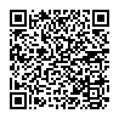 QR Code for bitcoin:bitcoin:bitcoin:bitcoin:bitcoin:bitcoin:bitcoin:bitcoin:3Bgy9Wrix99y3esDP5UnWCWrTT8FdKHVth