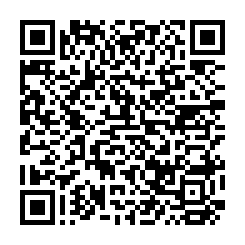 QR Code for bitcoin:bitcoin:bitcoin:bitcoin:bitcoin:bitcoin:bitcoin:bitcoin:3Bhe8tpk9MigBpZLUegfvQ4dvsceE7Xspq