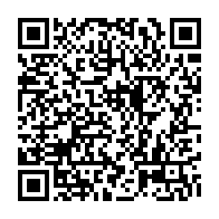 QR Code for bitcoin:bitcoin:bitcoin:bitcoin:bitcoin:bitcoin:bitcoin:bitcoin:3Bhh1ownBCMzNKk4HSC6TPEcQVB4wtxvU3