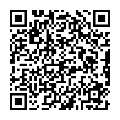 QR Code for bitcoin:bitcoin:bitcoin:bitcoin:bitcoin:bitcoin:bitcoin:bitcoin:3BhtHcSXVESxtb3ZEgDF9QbzsnXUePE2pB