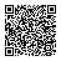 QR Code for bitcoin:bitcoin:bitcoin:bitcoin:bitcoin:bitcoin:bitcoin:bitcoin:3Bi3eQACaoVzy7SLDh4G9k7KzbWLyCBCYa