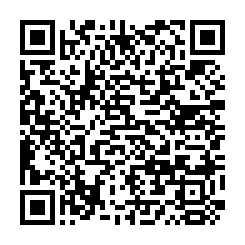 QR Code for bitcoin:bitcoin:bitcoin:bitcoin:bitcoin:bitcoin:bitcoin:bitcoin:3BiCnNmCCoPCmLnFCKfnZTLxfXe1qvv4g4