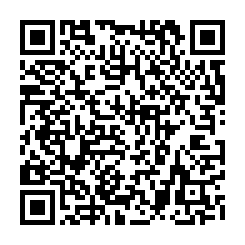 QR Code for bitcoin:bitcoin:bitcoin:bitcoin:bitcoin:bitcoin:bitcoin:bitcoin:3BiLQjP24ggktmDma41coxJrbUmYYKL4Nq