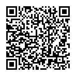 QR Code for bitcoin:bitcoin:bitcoin:bitcoin:bitcoin:bitcoin:bitcoin:bitcoin:3BiXdpG7Puda5qufj5d4jYQPLE4b6fn6nD