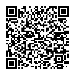 QR Code for bitcoin:bitcoin:bitcoin:bitcoin:bitcoin:bitcoin:bitcoin:bitcoin:3BieDgiKjchpgvQeeEXHTnAsXYmXXiQFnS